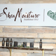 Illustration for article titled SheaMoisture Just Announced a $1 Million Fund to Support Women of Color Entrepreneurs Affected by the COVID-19 Crisis
